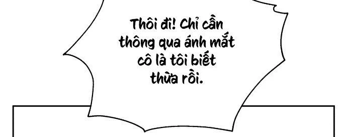 Đừng Ngây Thơ Nữa, Hãy Phục Tùng Chapter 4 - 296