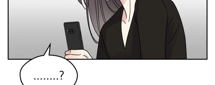 Đừng Ngây Thơ Nữa, Hãy Phục Tùng Chapter 4 - 298