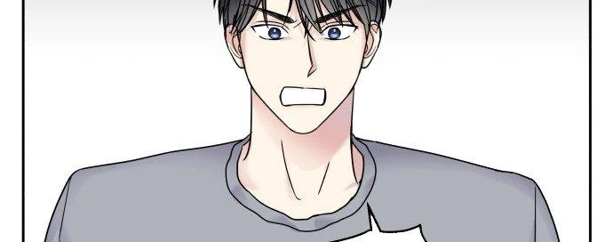 Đừng Ngây Thơ Nữa, Hãy Phục Tùng Chapter 4 - 300