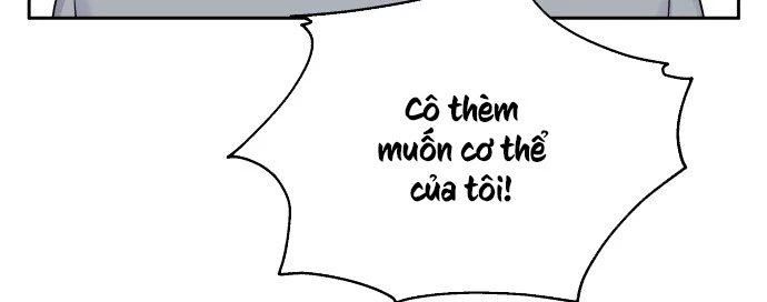 Đừng Ngây Thơ Nữa, Hãy Phục Tùng Chapter 4 - 301