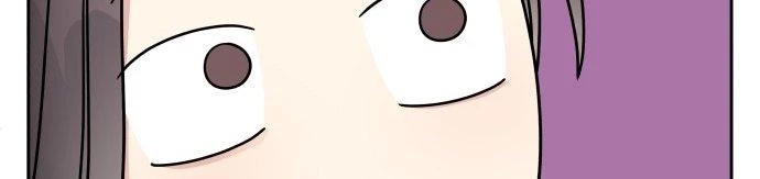 Đừng Ngây Thơ Nữa, Hãy Phục Tùng Chapter 4 - 305