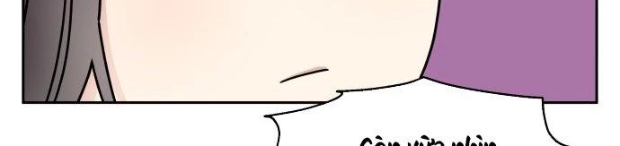 Đừng Ngây Thơ Nữa, Hãy Phục Tùng Chapter 4 - 306