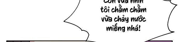 Đừng Ngây Thơ Nữa, Hãy Phục Tùng Chapter 4 - 307