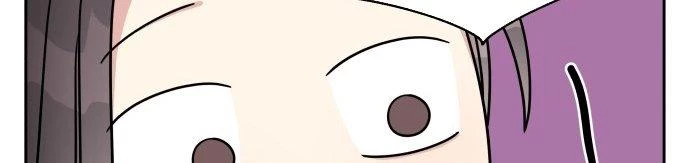 Đừng Ngây Thơ Nữa, Hãy Phục Tùng Chapter 4 - 308