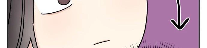 Đừng Ngây Thơ Nữa, Hãy Phục Tùng Chapter 4 - 309