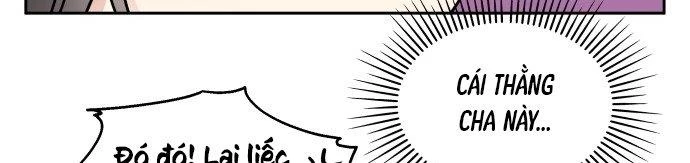 Đừng Ngây Thơ Nữa, Hãy Phục Tùng Chapter 4 - 310