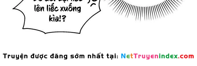 Đừng Ngây Thơ Nữa, Hãy Phục Tùng Chapter 4 - 311