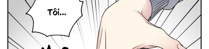 Đừng Ngây Thơ Nữa, Hãy Phục Tùng Chapter 4 - 314