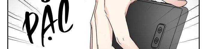 Đừng Ngây Thơ Nữa, Hãy Phục Tùng Chapter 4 - 315