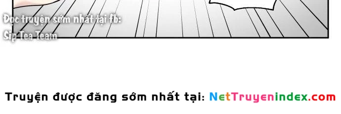 Đừng Ngây Thơ Nữa, Hãy Phục Tùng Chapter 4 - 318