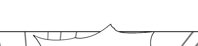 Đừng Ngây Thơ Nữa, Hãy Phục Tùng Chapter 4 - 320