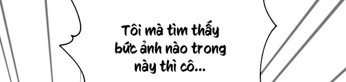 Đừng Ngây Thơ Nữa, Hãy Phục Tùng Chapter 4 - 321