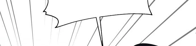 Đừng Ngây Thơ Nữa, Hãy Phục Tùng Chapter 4 - 322