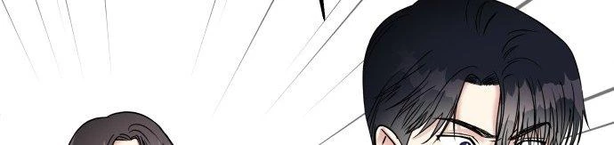 Đừng Ngây Thơ Nữa, Hãy Phục Tùng Chapter 4 - 323