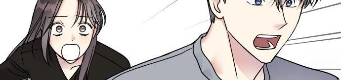 Đừng Ngây Thơ Nữa, Hãy Phục Tùng Chapter 4 - 324