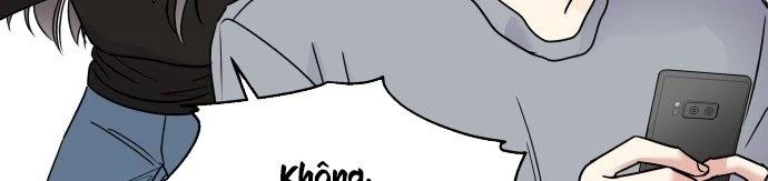 Đừng Ngây Thơ Nữa, Hãy Phục Tùng Chapter 4 - 325