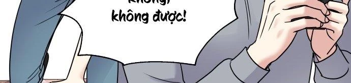 Đừng Ngây Thơ Nữa, Hãy Phục Tùng Chapter 4 - 326