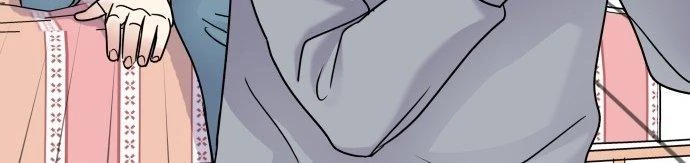 Đừng Ngây Thơ Nữa, Hãy Phục Tùng Chapter 4 - 327