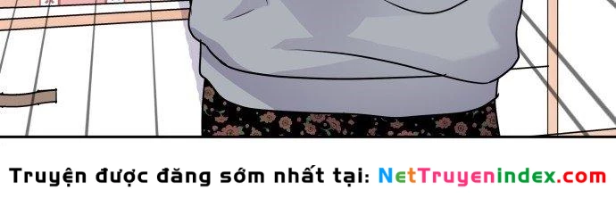 Đừng Ngây Thơ Nữa, Hãy Phục Tùng Chapter 4 - 328