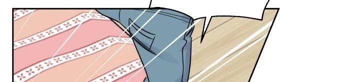 Đừng Ngây Thơ Nữa, Hãy Phục Tùng Chapter 4 - 331