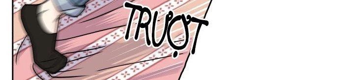 Đừng Ngây Thơ Nữa, Hãy Phục Tùng Chapter 4 - 333