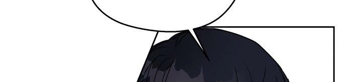 Đừng Ngây Thơ Nữa, Hãy Phục Tùng Chapter 4 - 335