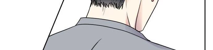 Đừng Ngây Thơ Nữa, Hãy Phục Tùng Chapter 4 - 337