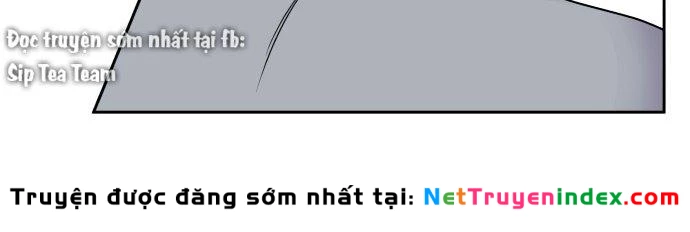 Đừng Ngây Thơ Nữa, Hãy Phục Tùng Chapter 4 - 338