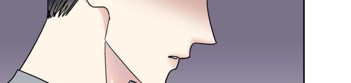 Đừng Ngây Thơ Nữa, Hãy Phục Tùng Chapter 4 - 341