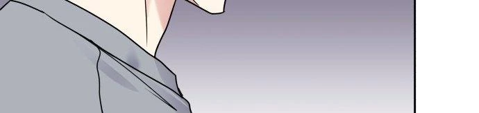 Đừng Ngây Thơ Nữa, Hãy Phục Tùng Chapter 4 - 342