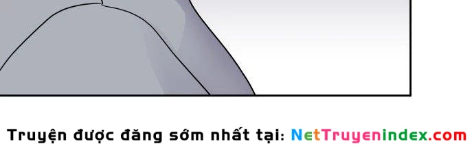 Đừng Ngây Thơ Nữa, Hãy Phục Tùng Chapter 4 - 343