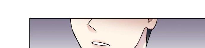 Đừng Ngây Thơ Nữa, Hãy Phục Tùng Chapter 4 - 344