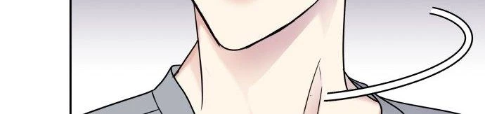 Đừng Ngây Thơ Nữa, Hãy Phục Tùng Chapter 4 - 345