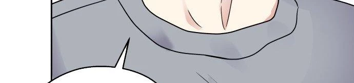 Đừng Ngây Thơ Nữa, Hãy Phục Tùng Chapter 4 - 346