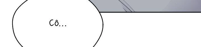 Đừng Ngây Thơ Nữa, Hãy Phục Tùng Chapter 4 - 347