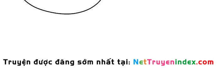 Đừng Ngây Thơ Nữa, Hãy Phục Tùng Chapter 4 - 348