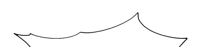 Đừng Ngây Thơ Nữa, Hãy Phục Tùng Chapter 4 - 350