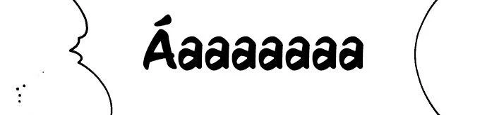 Đừng Ngây Thơ Nữa, Hãy Phục Tùng Chapter 4 - 351