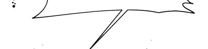 Đừng Ngây Thơ Nữa, Hãy Phục Tùng Chapter 4 - 352