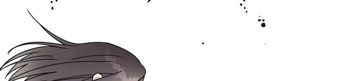 Đừng Ngây Thơ Nữa, Hãy Phục Tùng Chapter 4 - 353