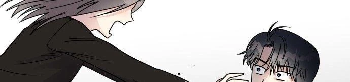 Đừng Ngây Thơ Nữa, Hãy Phục Tùng Chapter 4 - 354