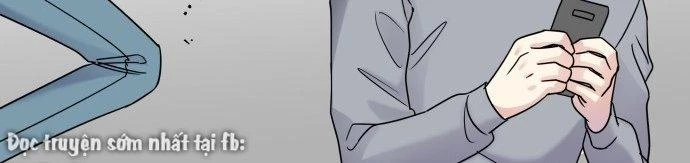 Đừng Ngây Thơ Nữa, Hãy Phục Tùng Chapter 4 - 356