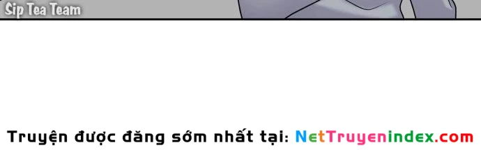 Đừng Ngây Thơ Nữa, Hãy Phục Tùng Chapter 4 - 357