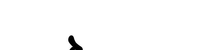 Đừng Ngây Thơ Nữa, Hãy Phục Tùng Chapter 4 - 358