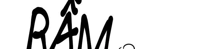 Đừng Ngây Thơ Nữa, Hãy Phục Tùng Chapter 4 - 359