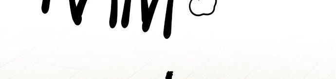 Đừng Ngây Thơ Nữa, Hãy Phục Tùng Chapter 4 - 360