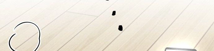 Đừng Ngây Thơ Nữa, Hãy Phục Tùng Chapter 4 - 361