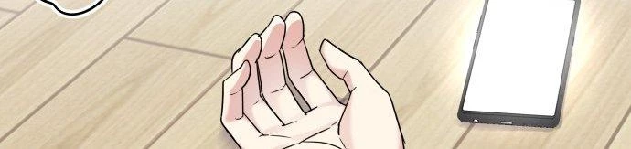 Đừng Ngây Thơ Nữa, Hãy Phục Tùng Chapter 4 - 362