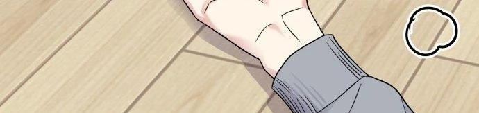 Đừng Ngây Thơ Nữa, Hãy Phục Tùng Chapter 4 - 363