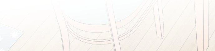 Đừng Ngây Thơ Nữa, Hãy Phục Tùng Chapter 4 - 365